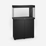 Juwel RIO 125 LED Aquarium Image 2
