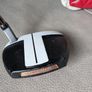 Golf Putter Image 3