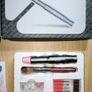 Xoali Electric Nail Drill Image 4
