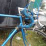 racer bike Image 5