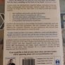 'Gordon Smith' Autographed Book Bundle Image 5