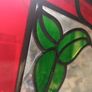 Stained Glass Image 3