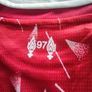 Liverpool 26/27 Kids Full Kit , Size 4/5 , 5/6 ,  ,8/9 , 10/11,12/13 Yrs Image 2