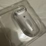 Braun Epilator Silk-epil 7 Image 2