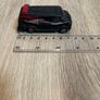 A-Team Van Image 3