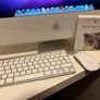 Apple iMac 2006 OS X Snow Leopard Version 10.6.3 250GB Including Keyboard and Mouse and Snow Leopard operating system on Disc Image 8
