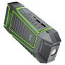 Spring Car Emergency Start-Up PowerBank 10000mAh 36.6Wh Image 5