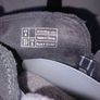 Fitflop boots Image 6