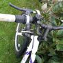 Bike Image 2