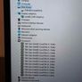 HP ProBook 250 G10  (i5/13gen , 512Gb ssd) NEW Image 2
