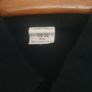 Lucy and Yak Ragan Jumpsuit Black UK24 Image 4