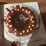 The Gluten Free Baker Hannah Miles Image 4