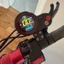 Kugoo m4 pro Image 6