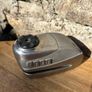 Abus Break Disc Lock Granit Detecto XPlus 8008 Image 4