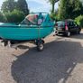 Fishing boat Image 2