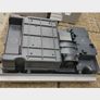 Fronius Solar PV Inverter On Grid 3.6kw - never use. MERCEDES IN INVERTERS Image 8