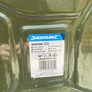 jerry can Image 2