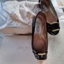 Authentic Jimmy Choo shoes EU38 Image 9