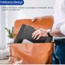 BESIGN LS10 Laptop Stand, Adjustable Ergonomic Notebook Stand Image 3
