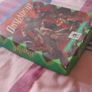 3 x Sega Genesis Games (New & Unused) Image 2