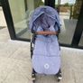Bugaboo Fox 1 Stroller Image 7