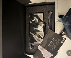 ASUS Dual GeForce RTX 5070 OC 12GB  Unused, Boxed