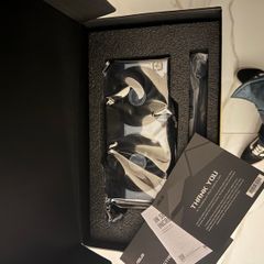 ASUS Dual GeForce RTX 5070 OC 12GB  Unused, Boxed