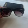 Joules sunglasses Image 2