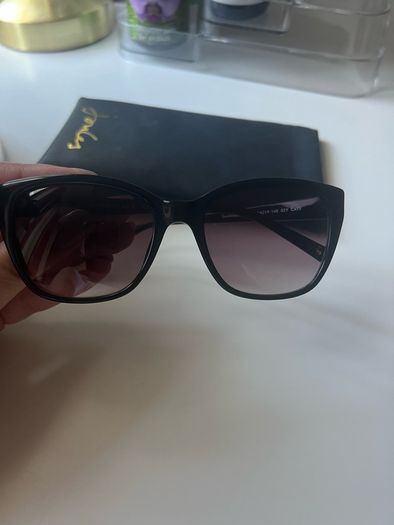 Joules sunglasses