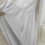 Frnch Dress Image 2