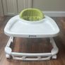 Joovy Spoon Baby Walker & Activity Center Image 3