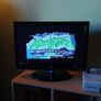 Mega Games 3 Boxed Megadrive Image 5