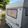 caravan Image 3