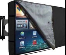 TV Cover