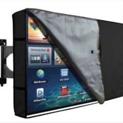 TV Cover