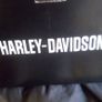 Harley Davidson helmet Image 4