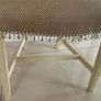 Hepplewhite Style Chair Image 4