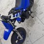bike Image 2