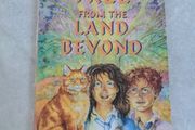 The Tree From The Land Beyond
