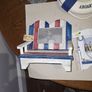 Nautical pieces 10 euro each Image 3