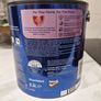 Dulux Easycare Washable Matt Femme 2.5L Image 3