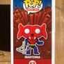 Funko MOTU: Mantenna (2021 Spring Convention Exclusive) #67 Image 3