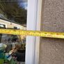 Pvc window Image 2