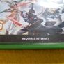 Battleborn From creators of Boardlands xbox One 1 games Original Image 2
