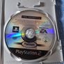 Final Fantasy X-2 PlayStation2 Ps2 Games Original Image 6