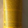 Sol de janeiro hand cream 50ml sealed Image 2