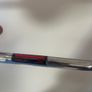 irons Image 4