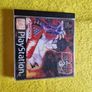 Tekken 3 PlayStation1 ps1 PlayStation2 ps2 games Original Image 2
