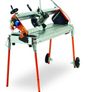Wet table saw Image 5