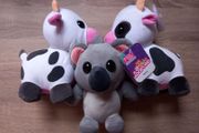 Adopt Me! Collector Plush/soft toy